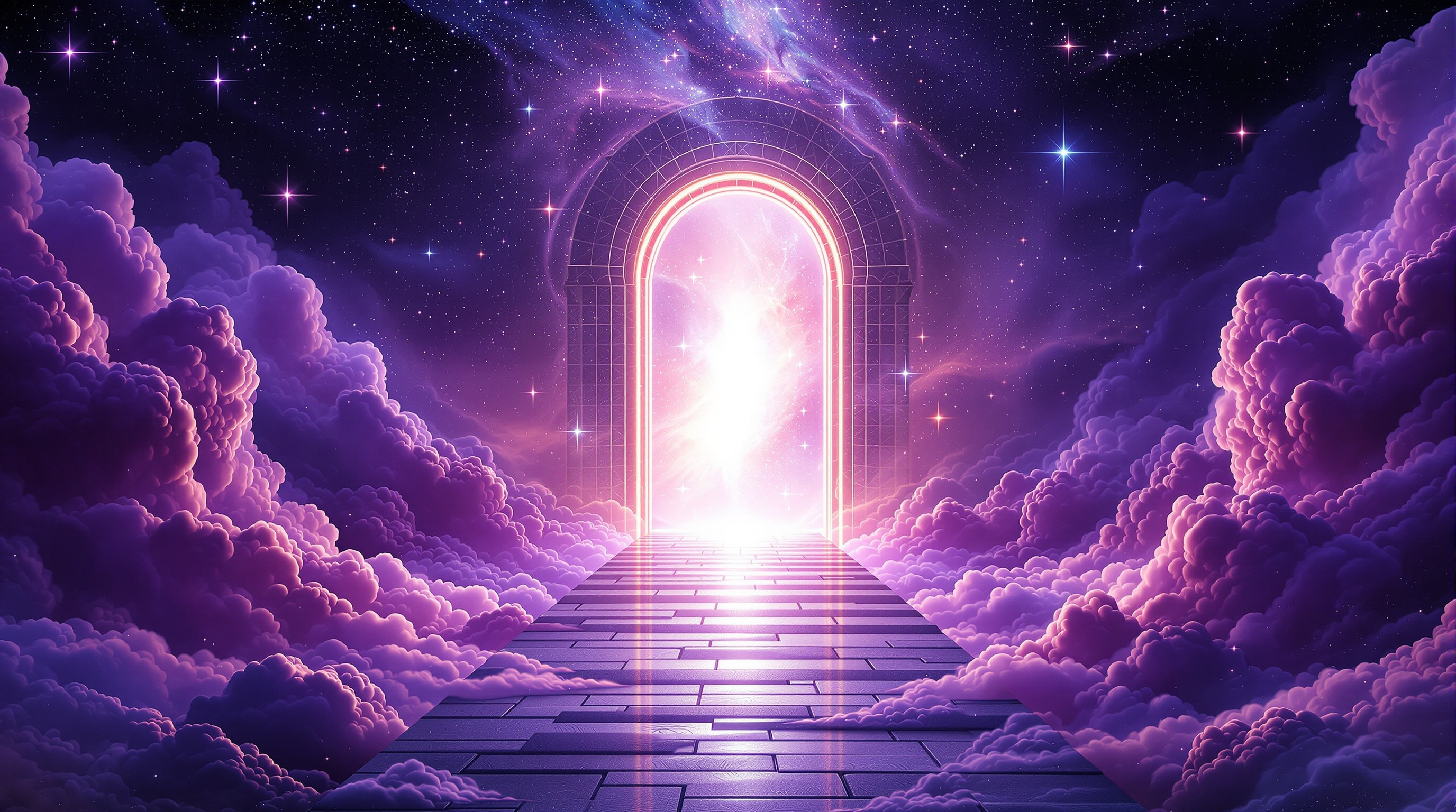 Before the Next Version of You: Why Transformation Needs Closure Before Technology