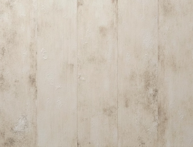 Mirage Herringbone — White Oak Natural
