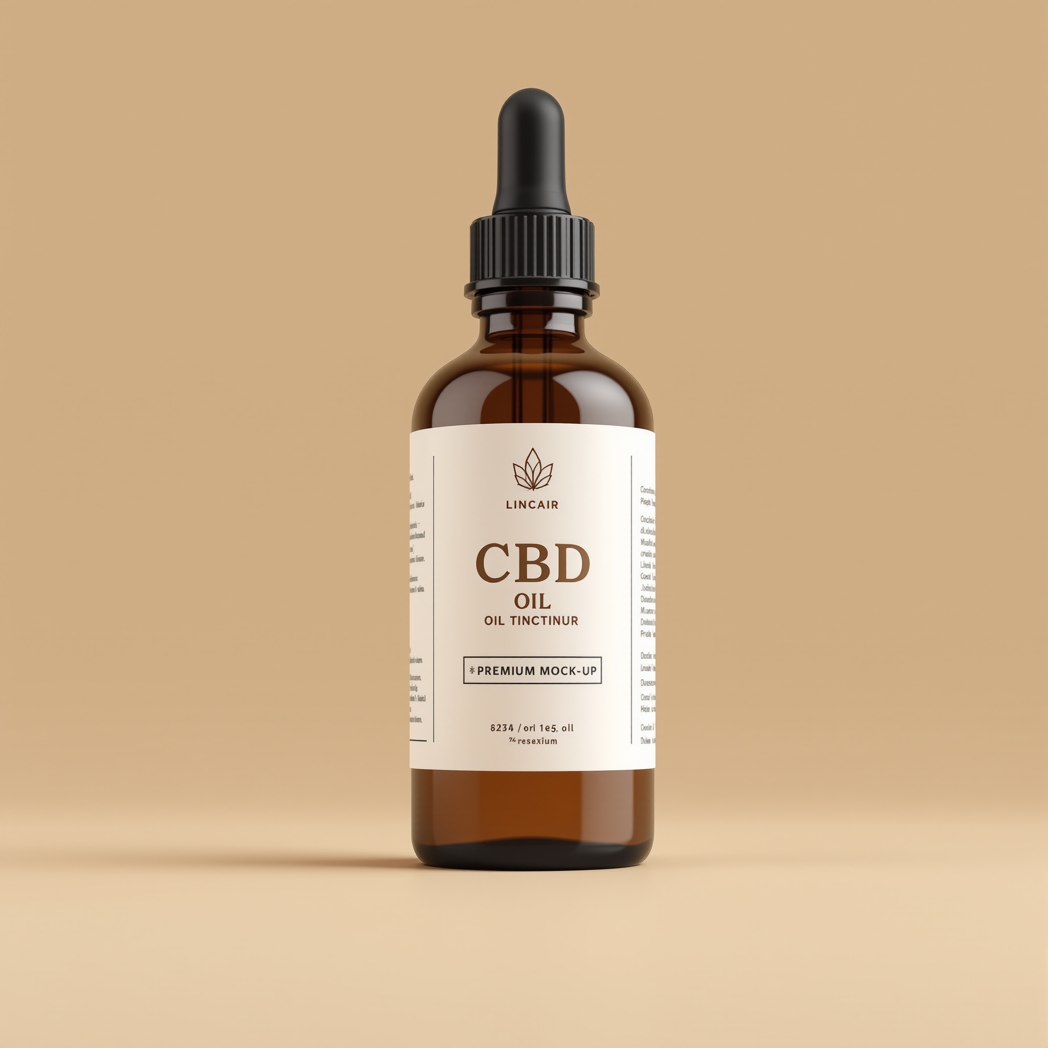 CBDistillery