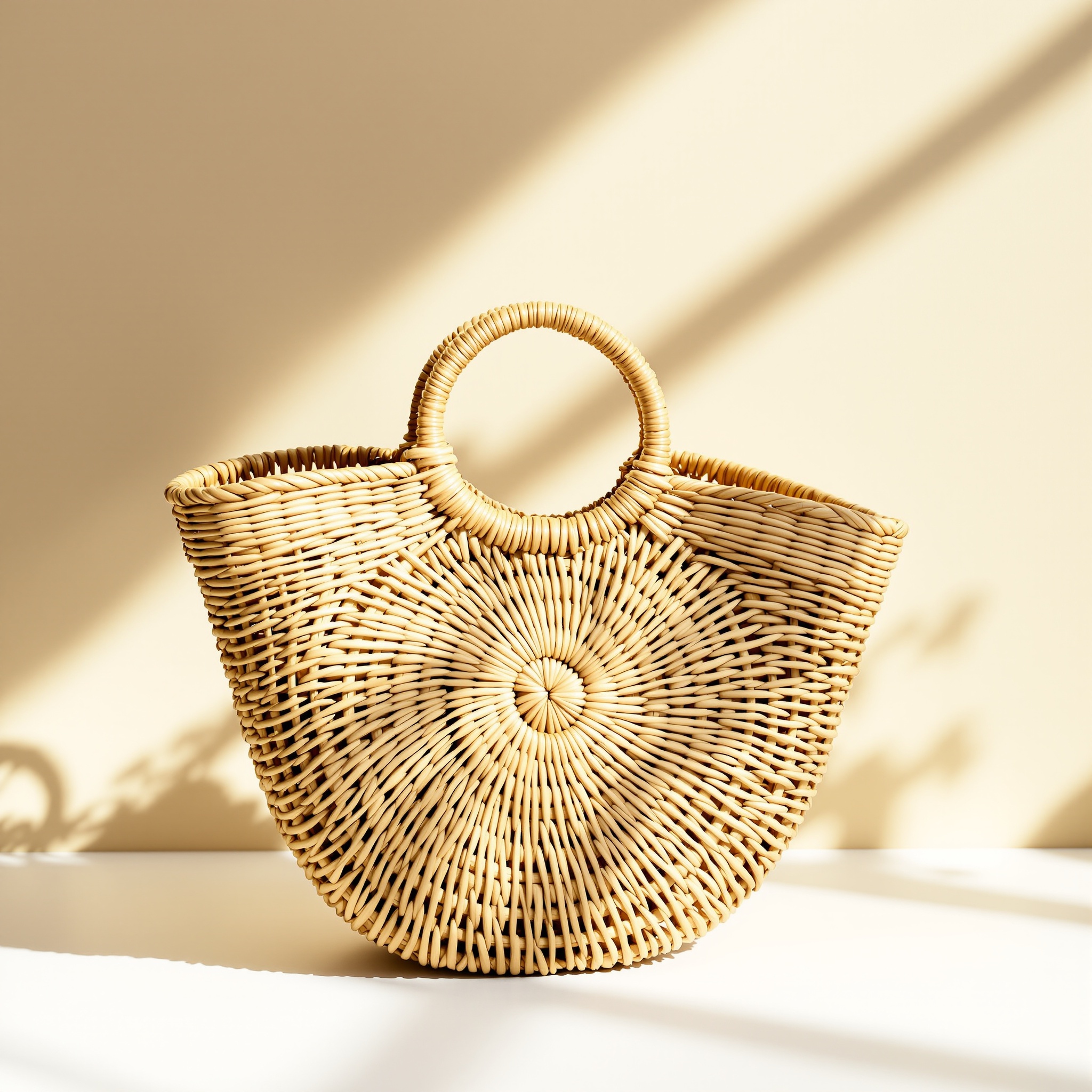 アタバッグ ラウンド