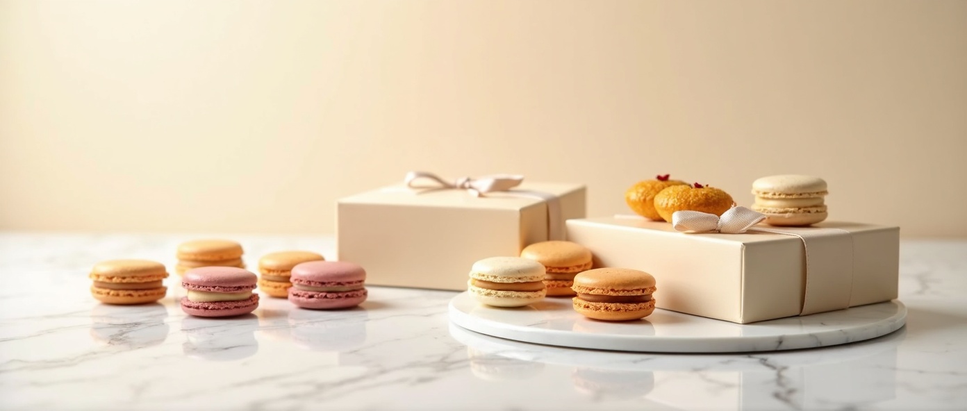 Bakesters premium bakery spread