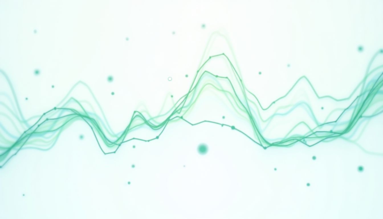 The State of Performance Marketing: May 2026 Industry Pulse