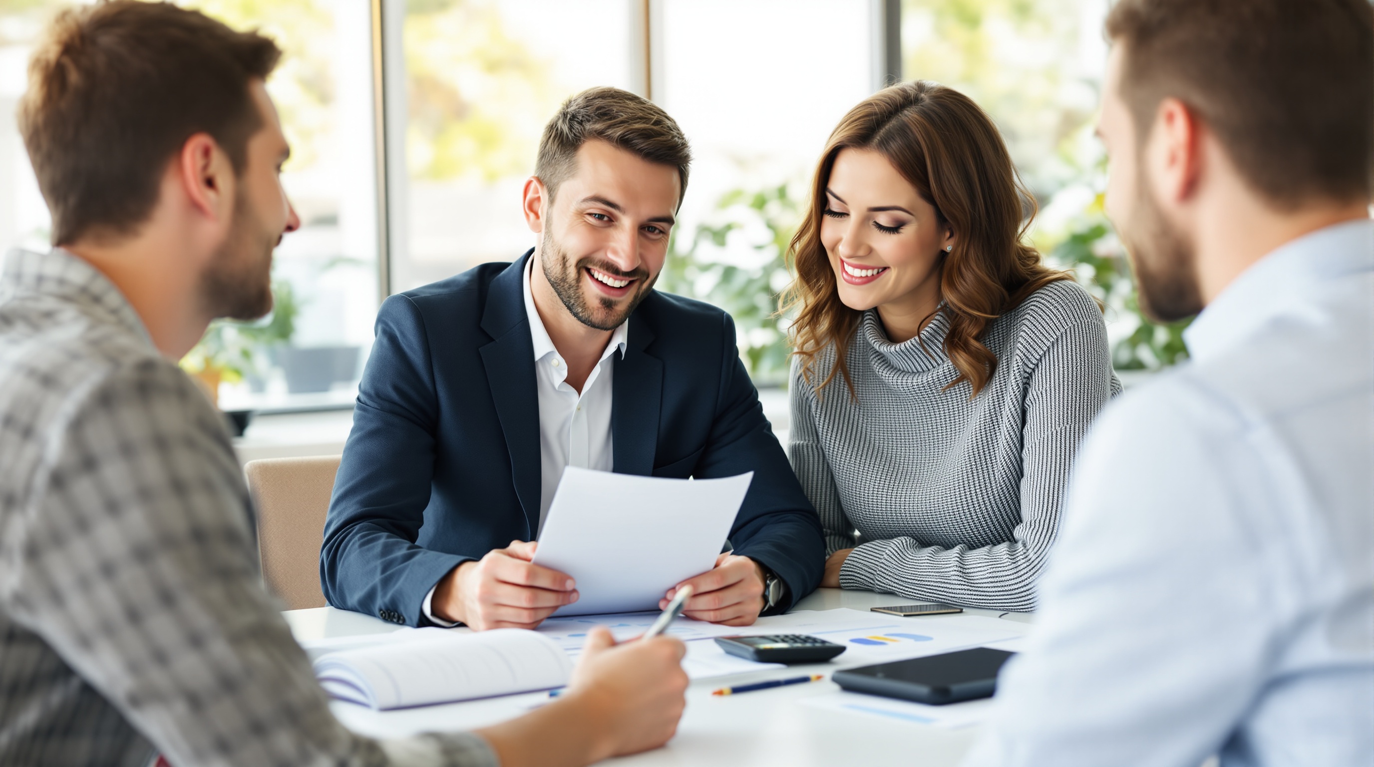 Service CEE professionnel