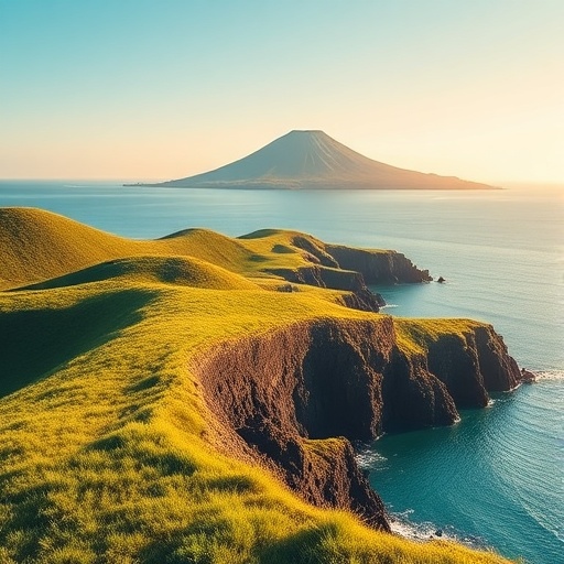 제주