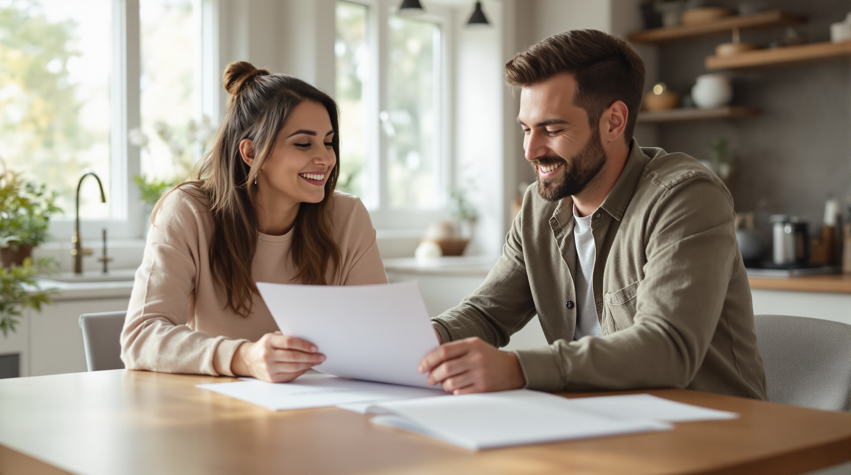 How to Refinance Your Mortgage with Bad Credit in Ontario