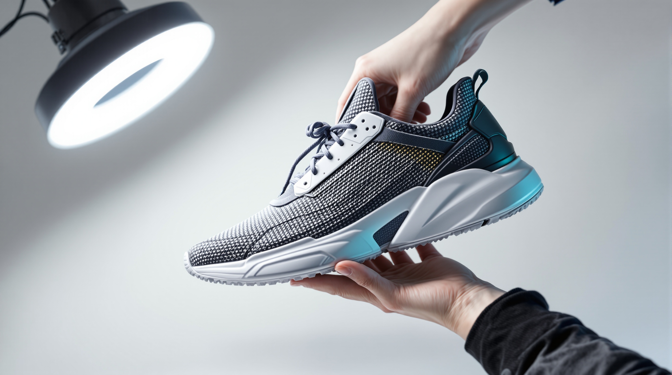 JoyaGoo Shoes Guide: What to Look For, Common Mistakes, and Batch Insights