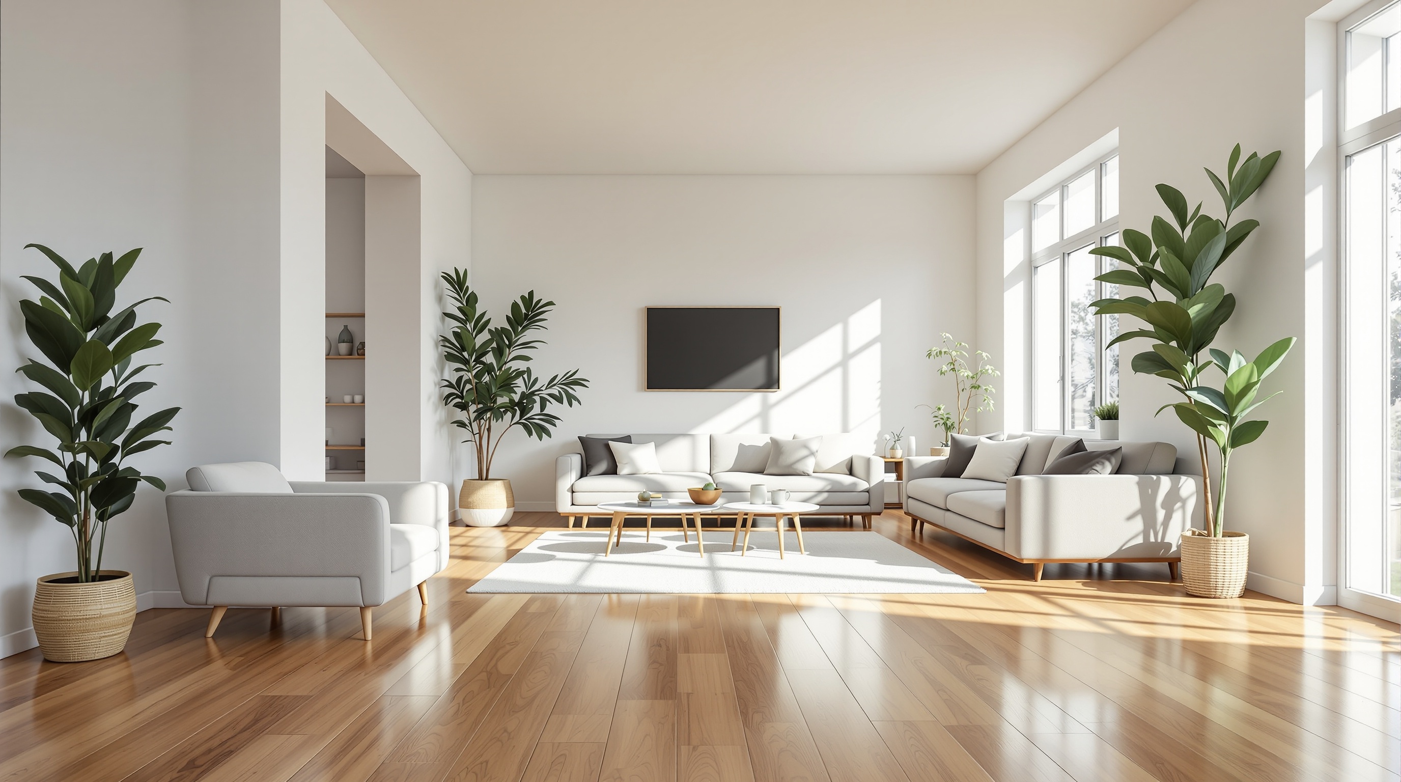 Professional Cleaning Services in Meath