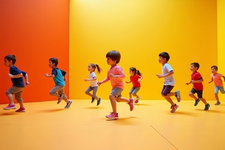 과학적 분석 시스템