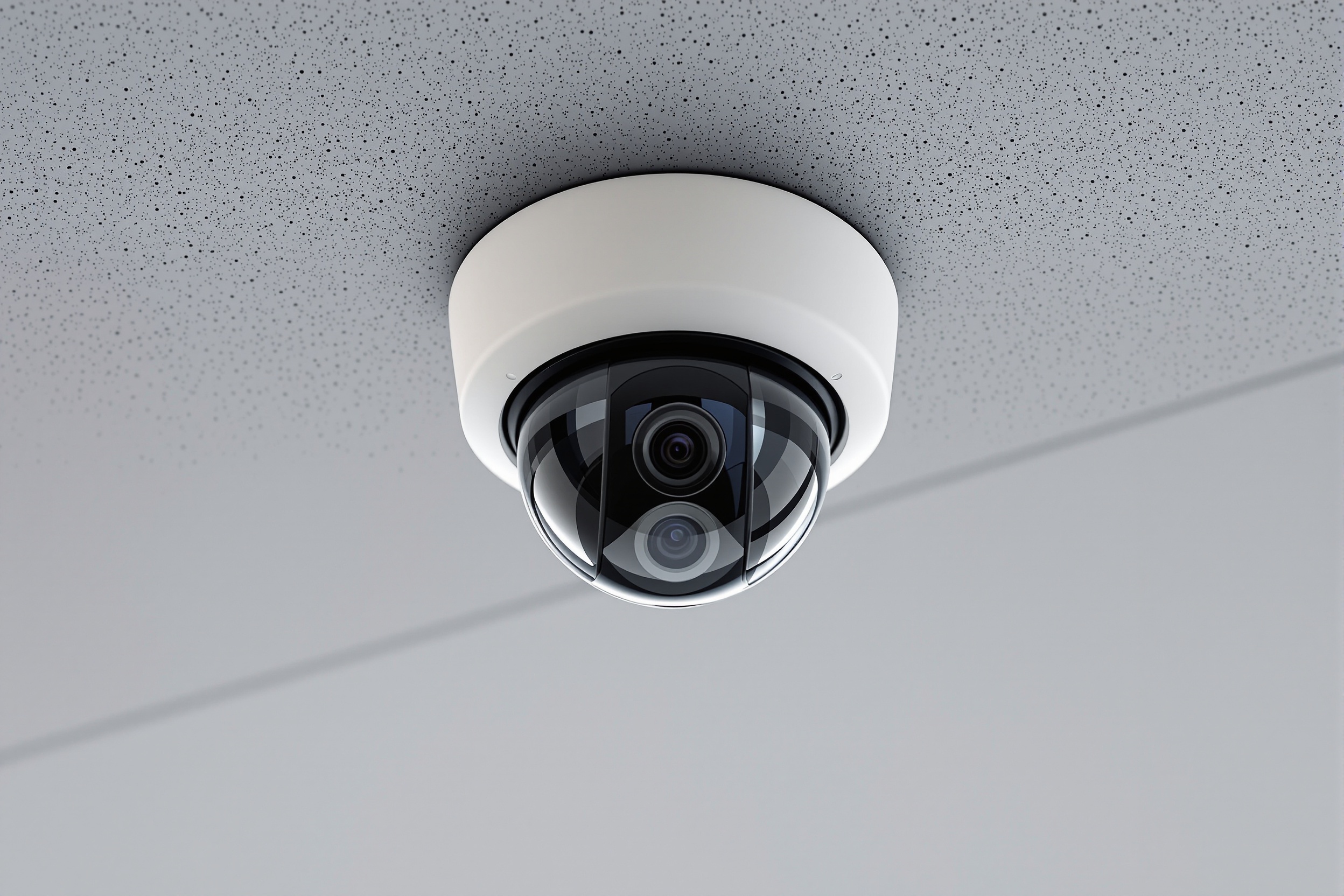 IP Kamera Sistemleri