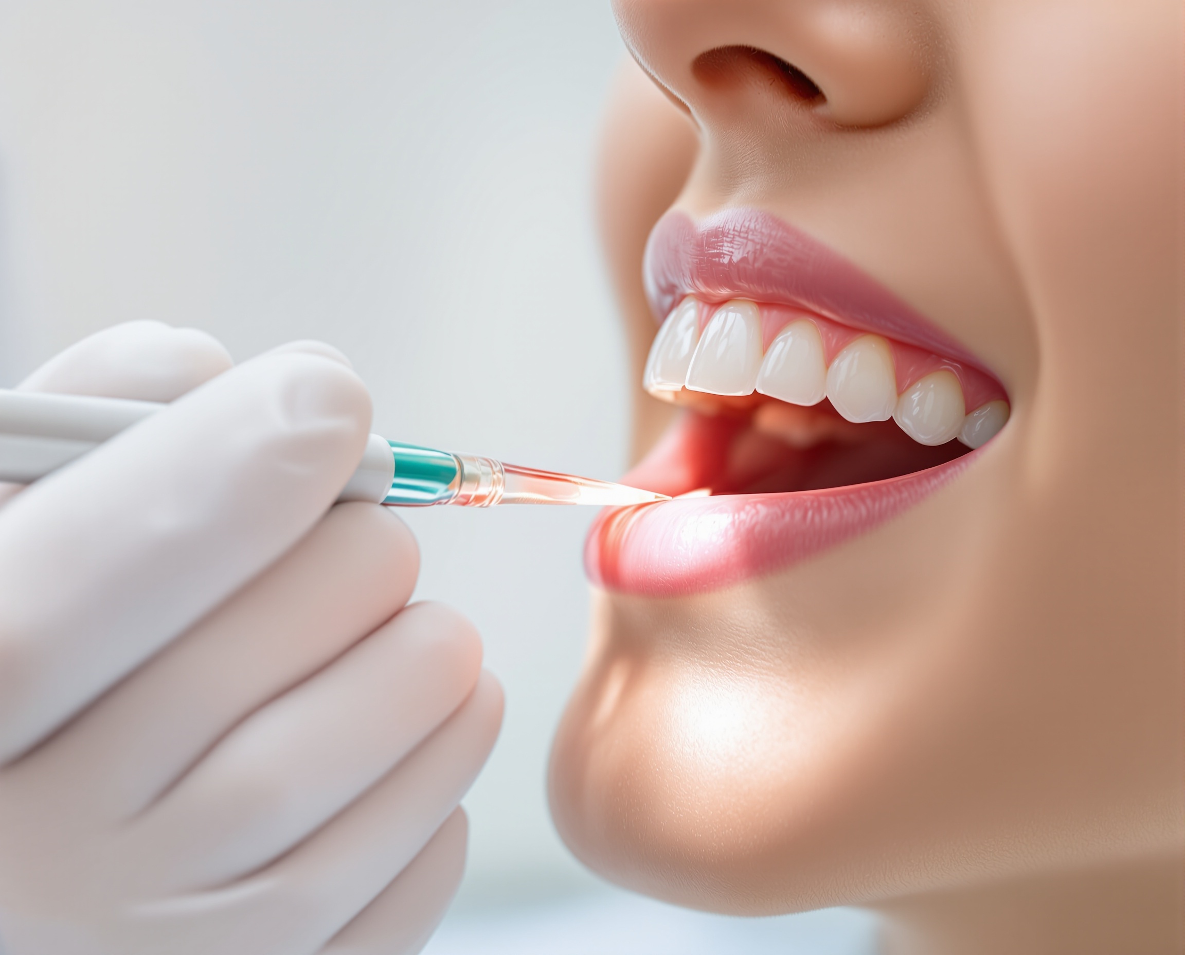 アイコン法治療