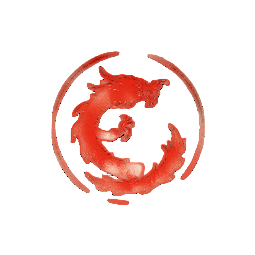 橘穂の算命学カウンセリング ロゴ