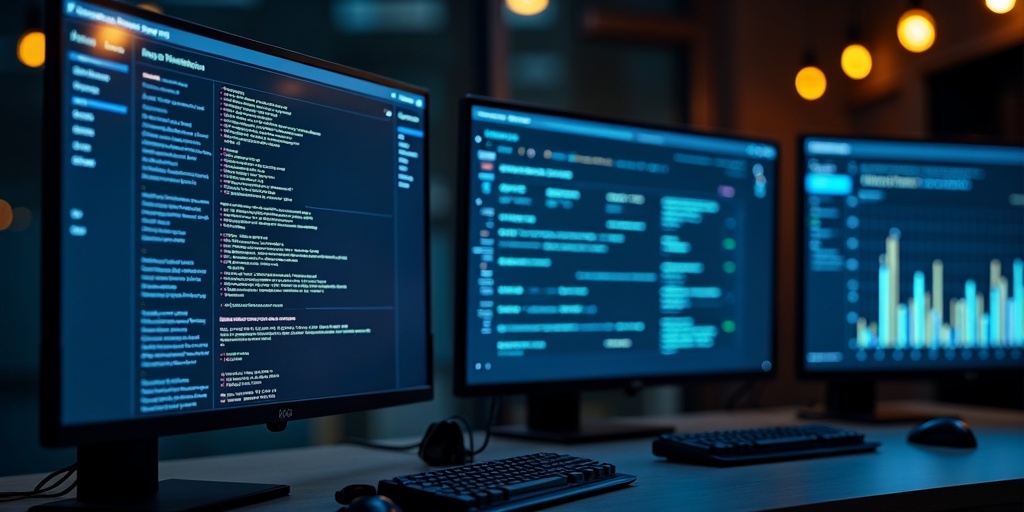 AI Governance Expertise