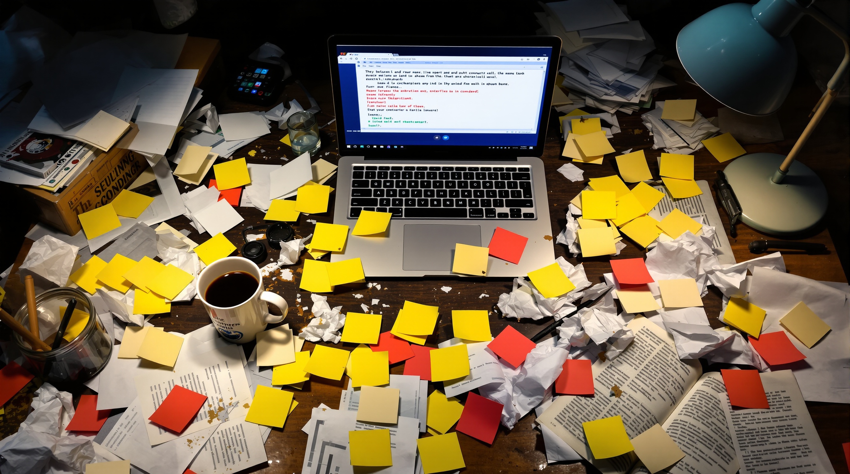 Top 10 Mistakes New ACBuy Users Make
