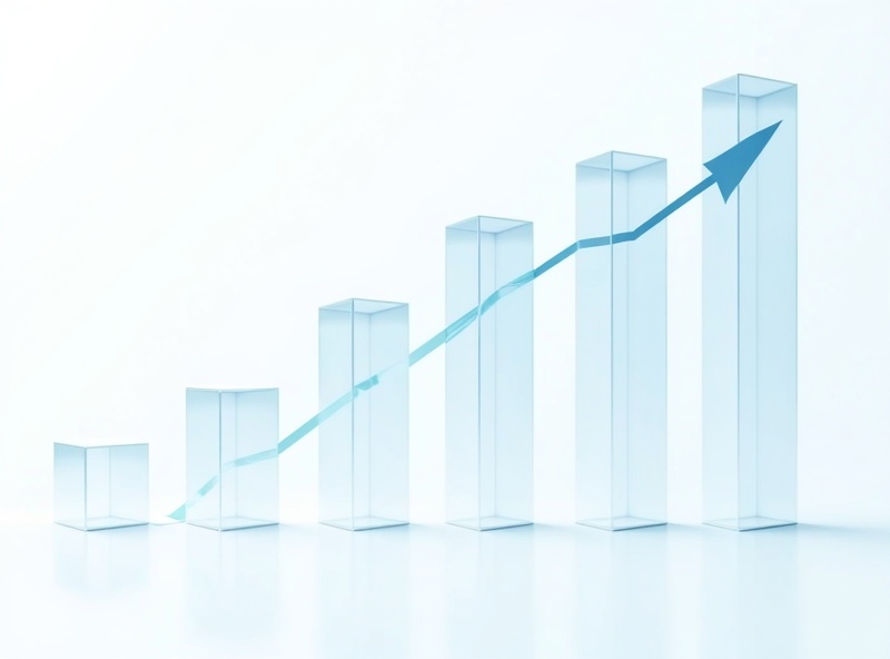 S4Chain Partner Framework