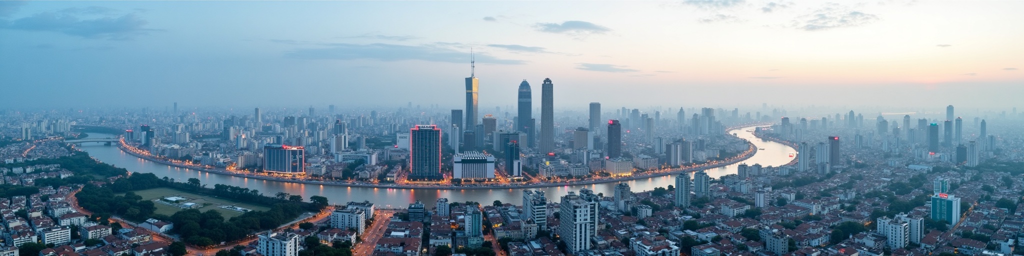 Bản đồ phòng UPLIVING