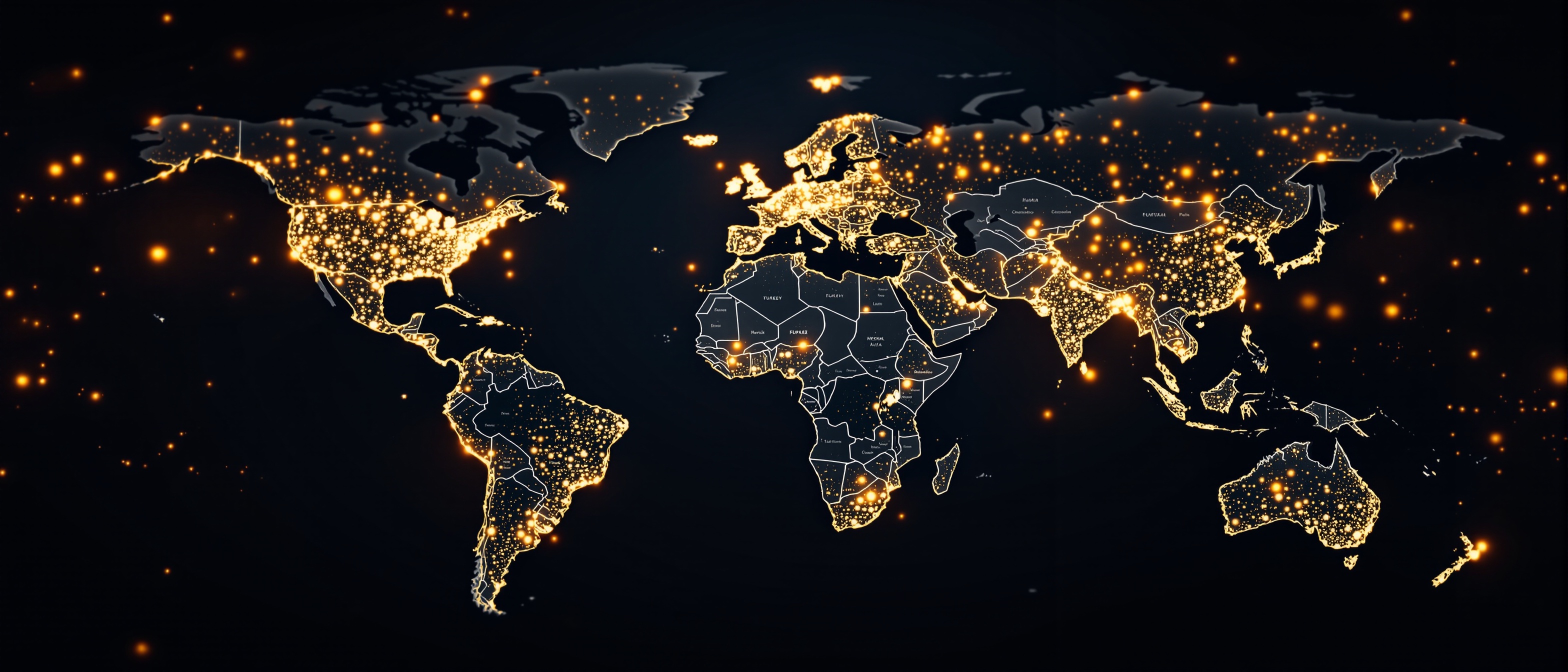 Türkiye Geneli Teslimat MAMED