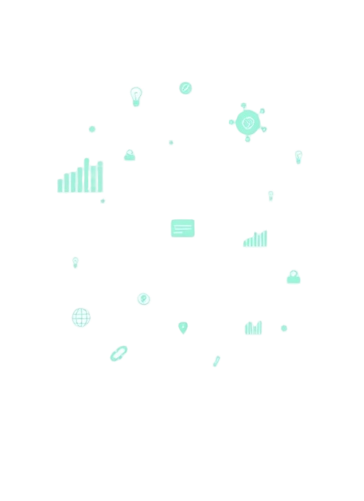 DXデータイラスト