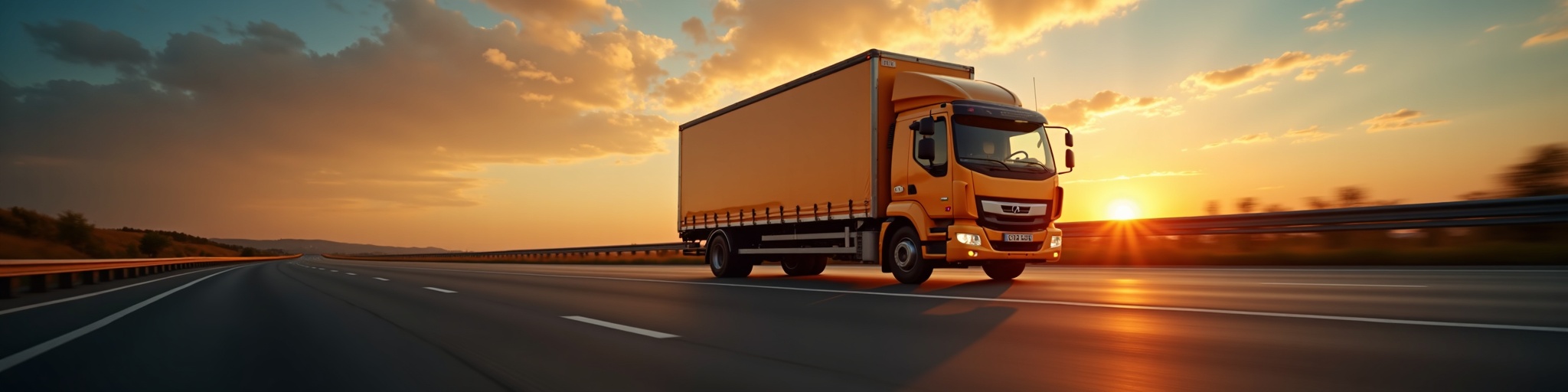 Same Day Delivery Service Dallas Fort Worth