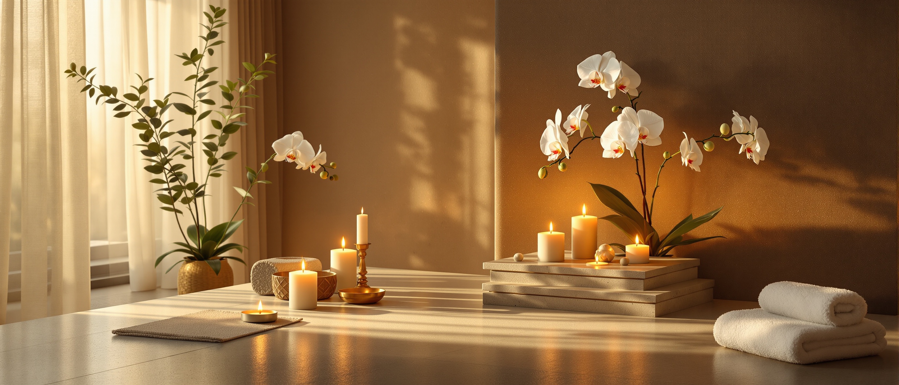 Begin your wellness journey at The Path to Wellness Tulsa