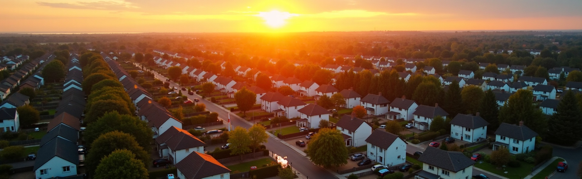 Oportunidades em imóveis retomados