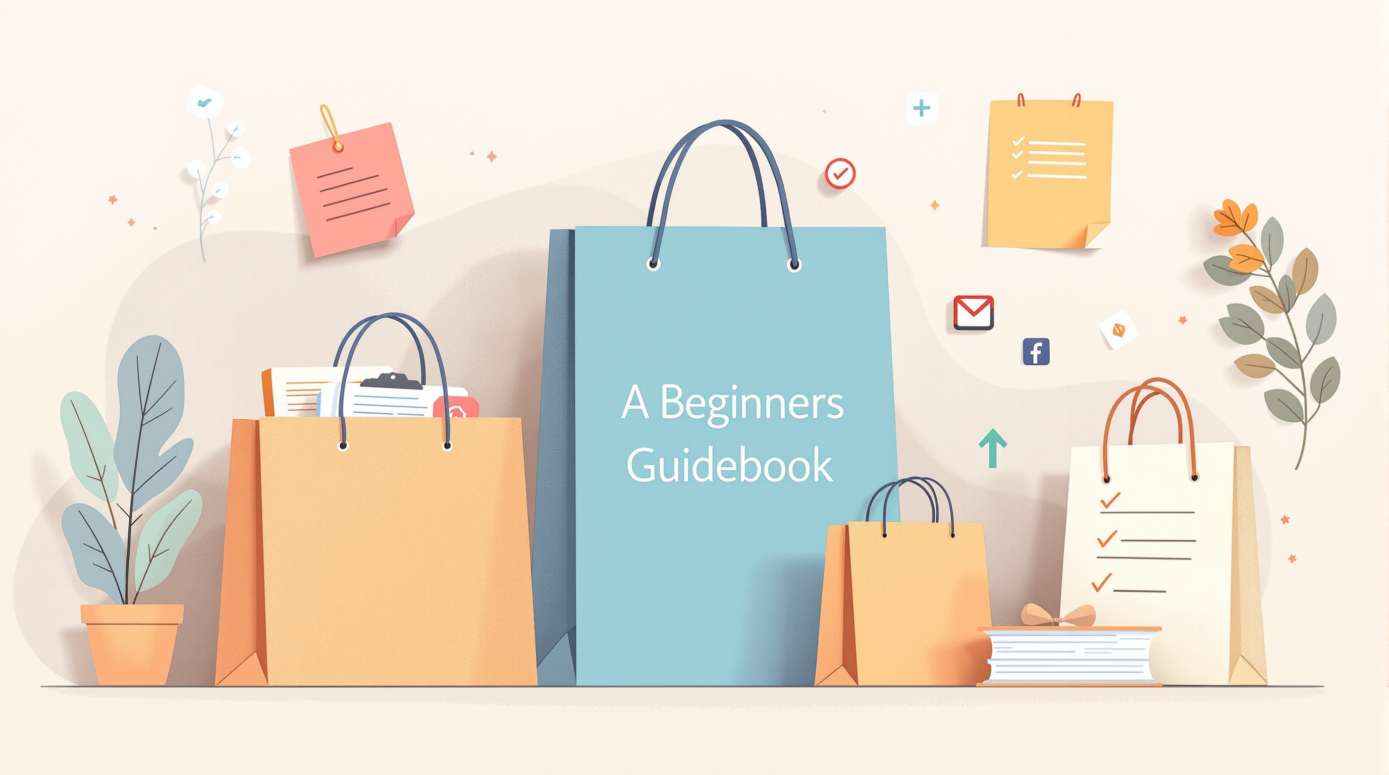 CSSBuy Beginner Tips: 15 Things to Know Before Your First Haul