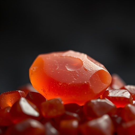 Carnelian