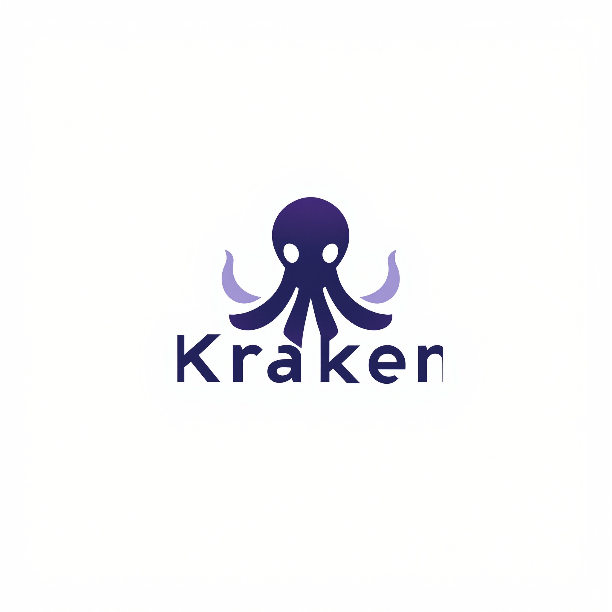 Kraken