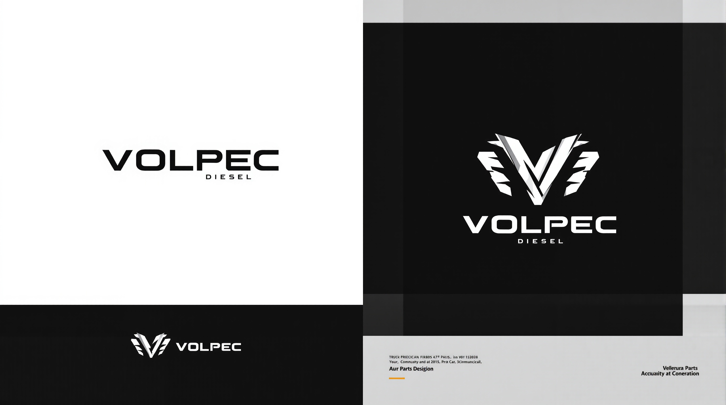 VOLPEC