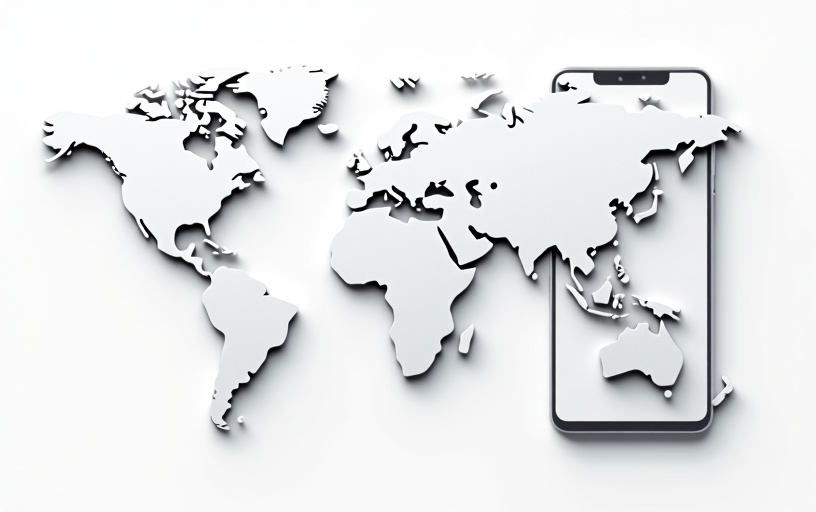 Airalo eSIM Review 2026: The Best Way to Get Data Abroad (Honest Review)