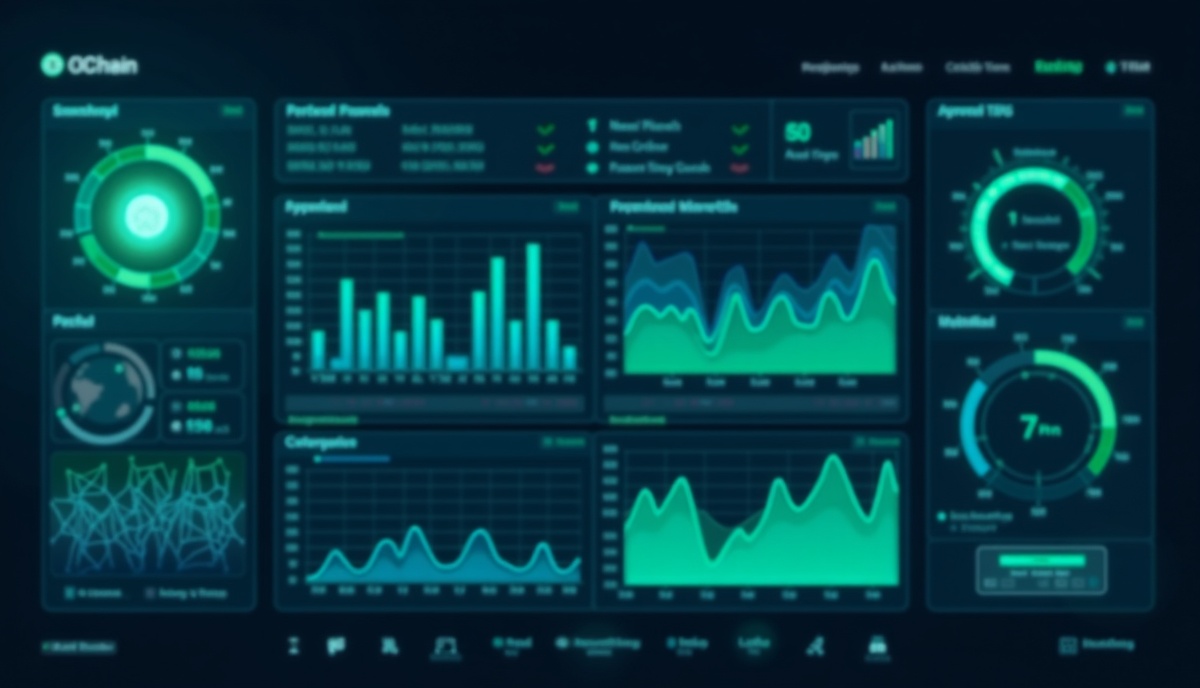 Enterprise-Grade Security