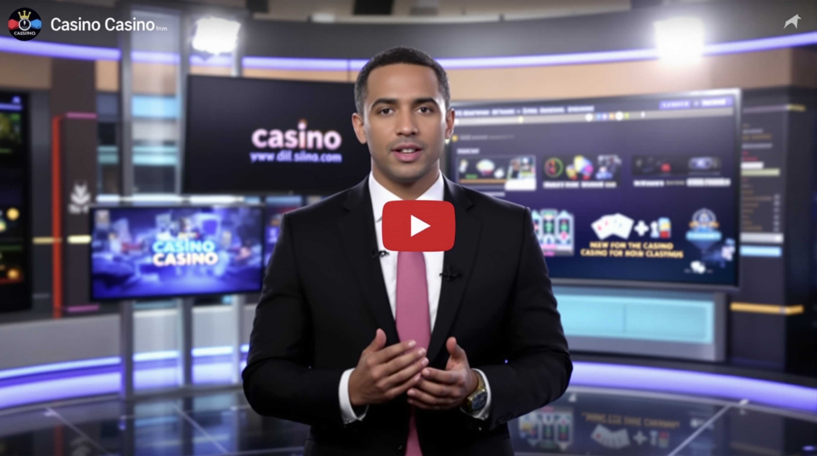 Обзор казино Flagman: бонусы, игры, поддержка