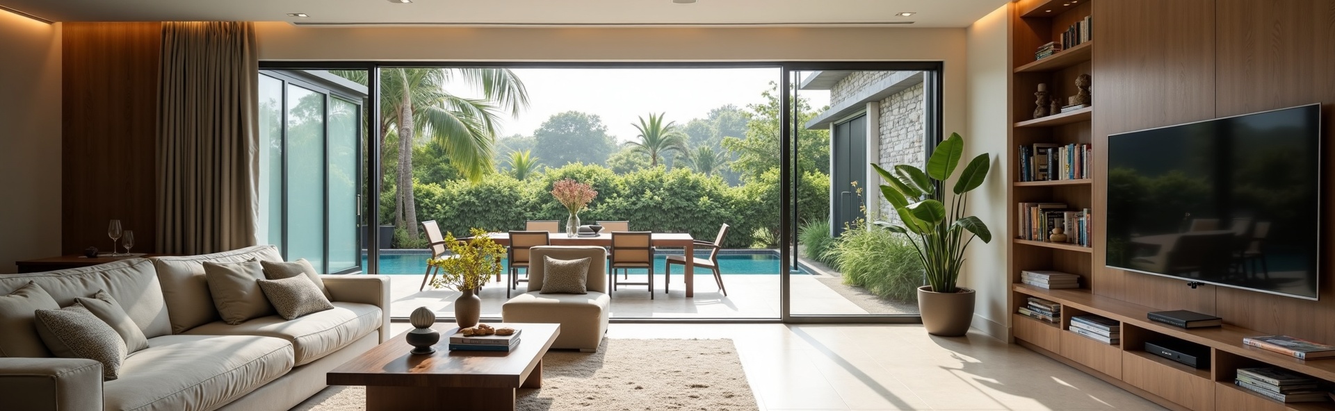 Glass Window Installer CTA