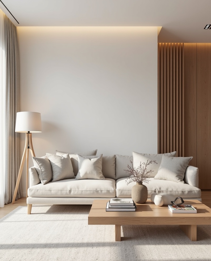 О нашей компании