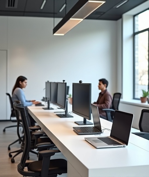 Merchearn LLC Workspace