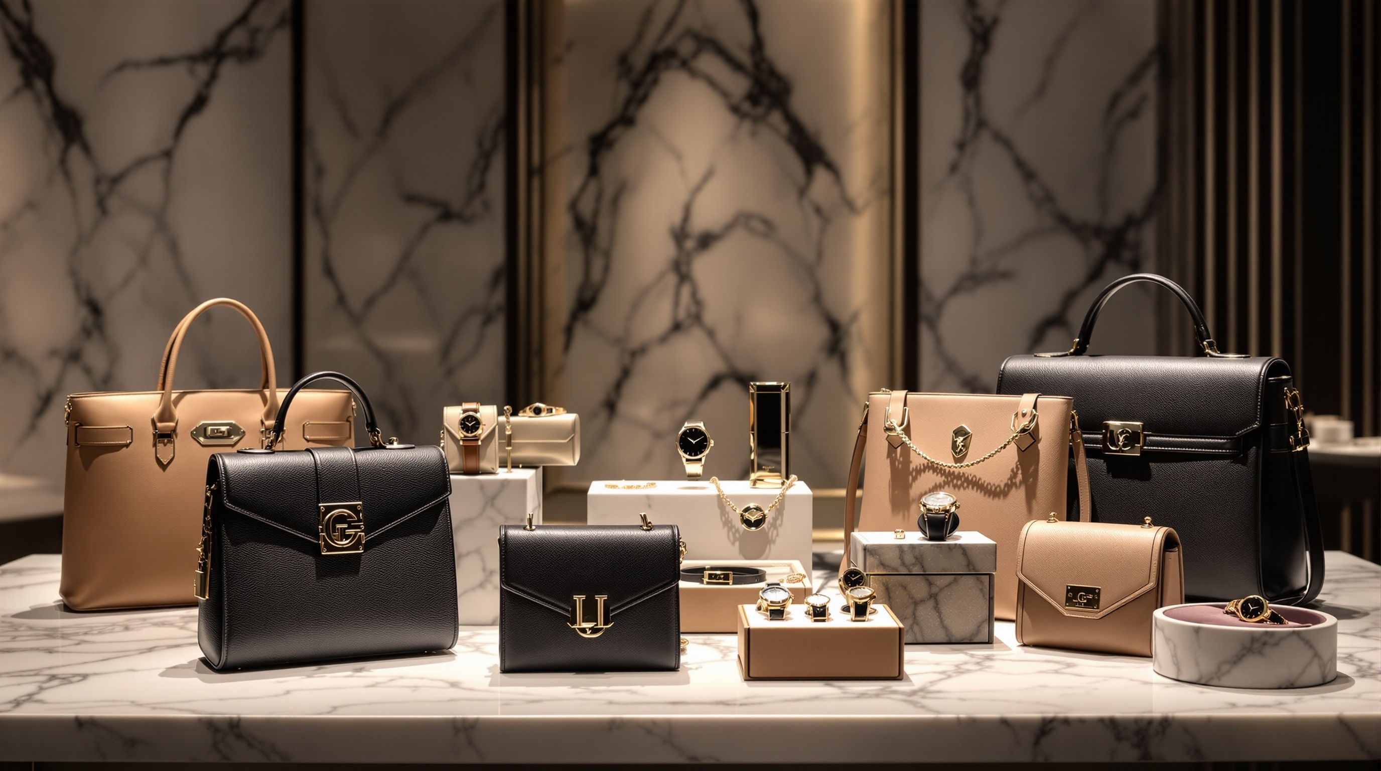 ブランド品買取専門店 - バッグ・時計・アクセサリー高価買取