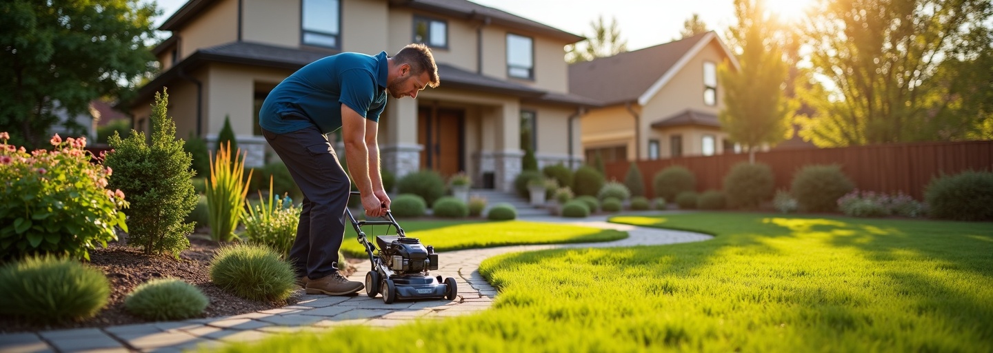 Claveria Landscaping Solutions