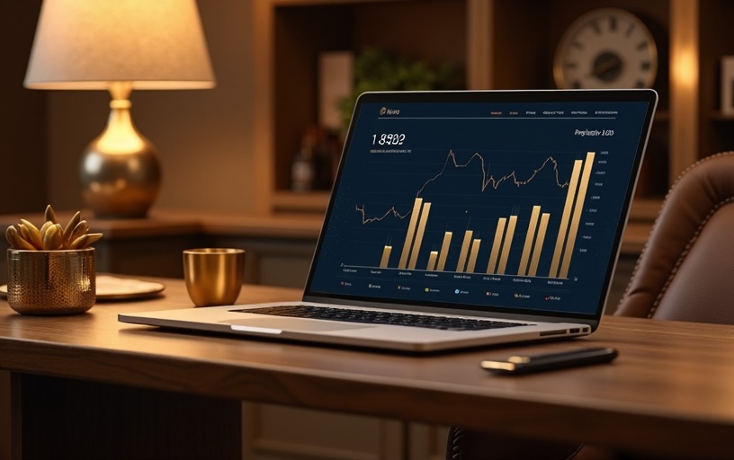 Funds Solutions NY Office