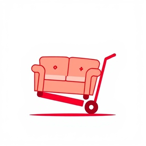 GIROBUIT - Vaciado de pisos y locales en Girona