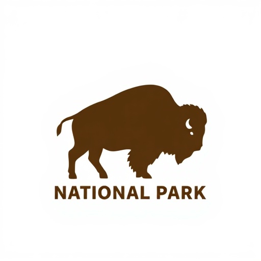 National Park Service