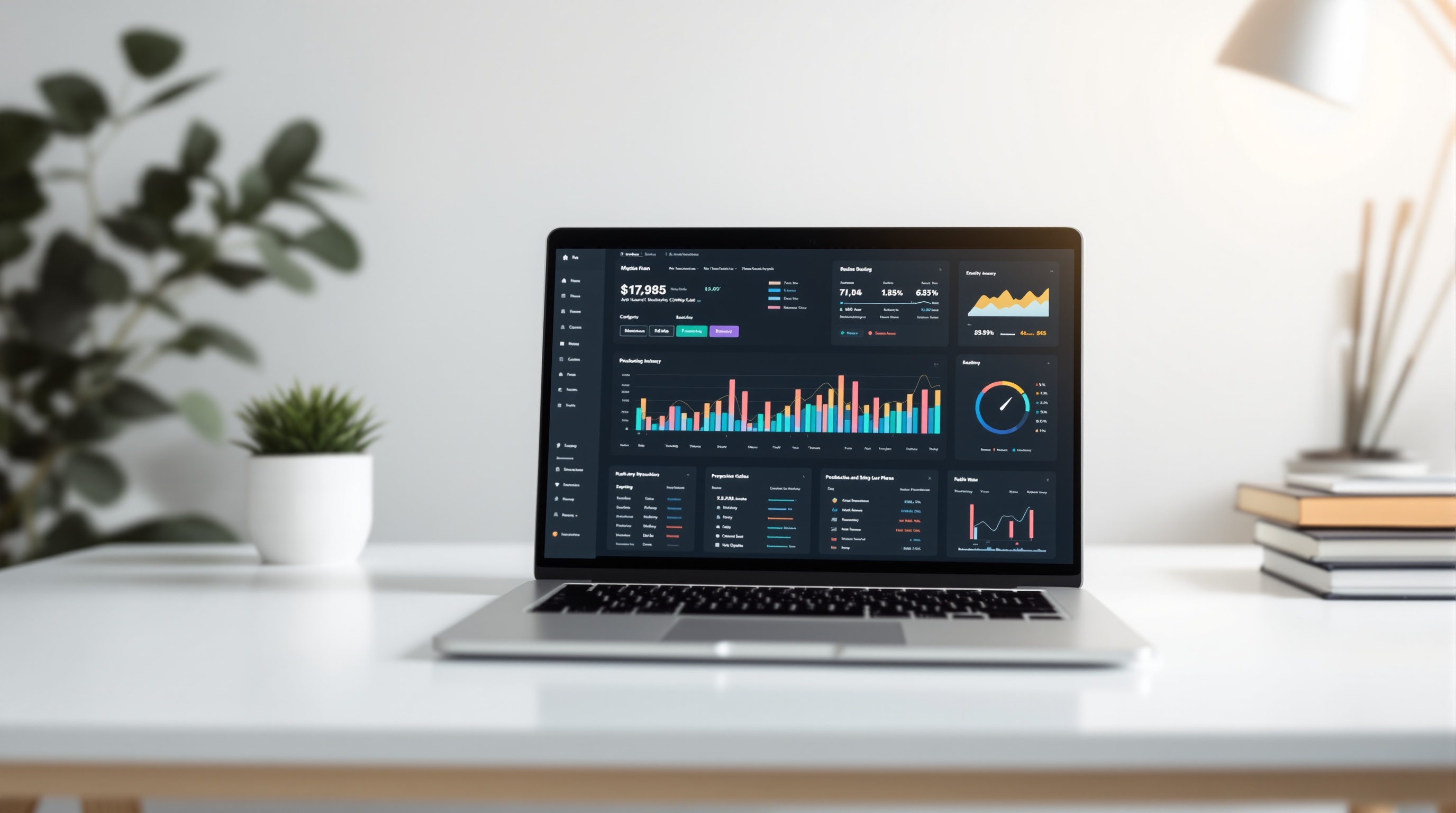 The Beginner's Guide to Using the OSSBuy Spreadsheet