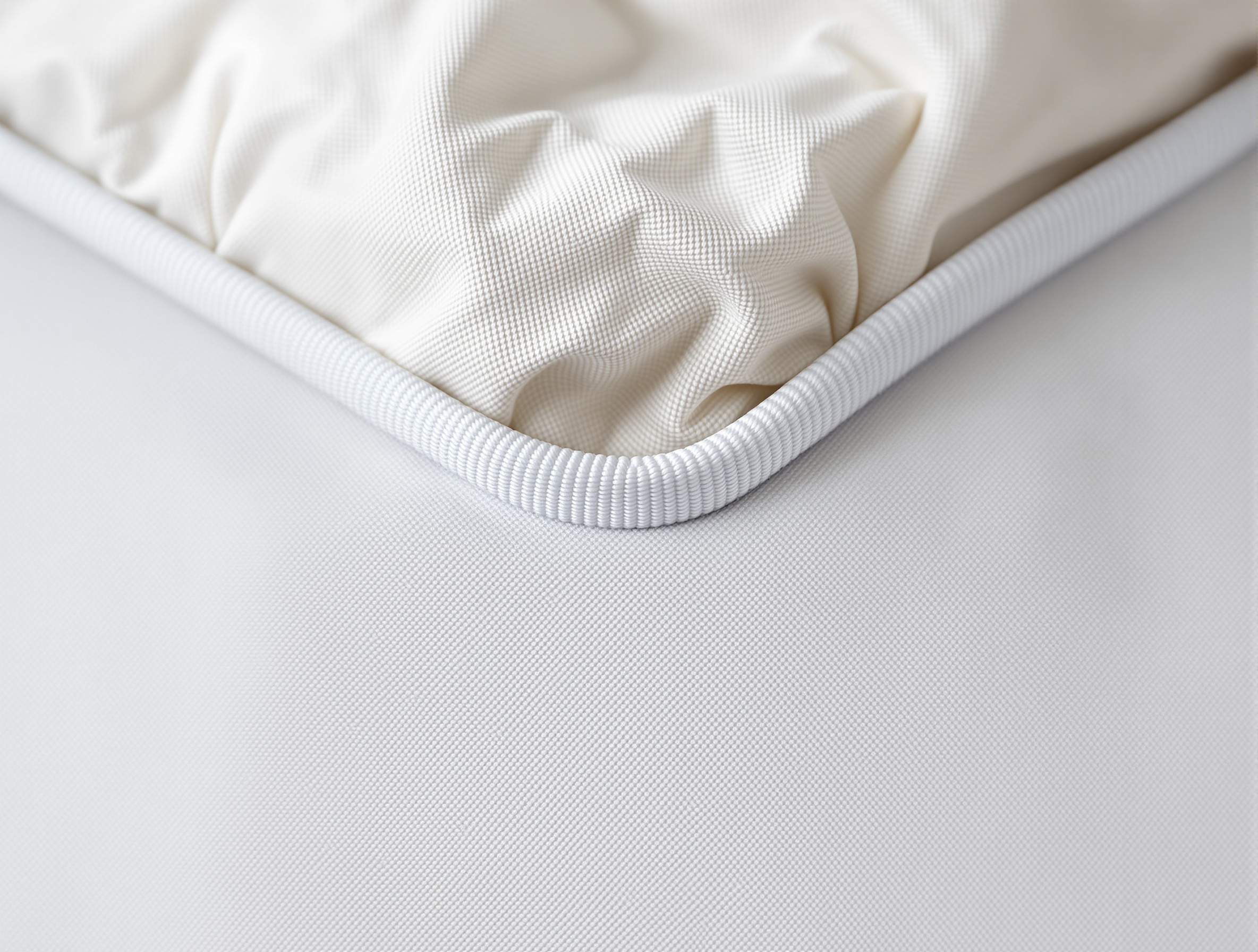 After pest control — Bed Bugs / Punaises de lit