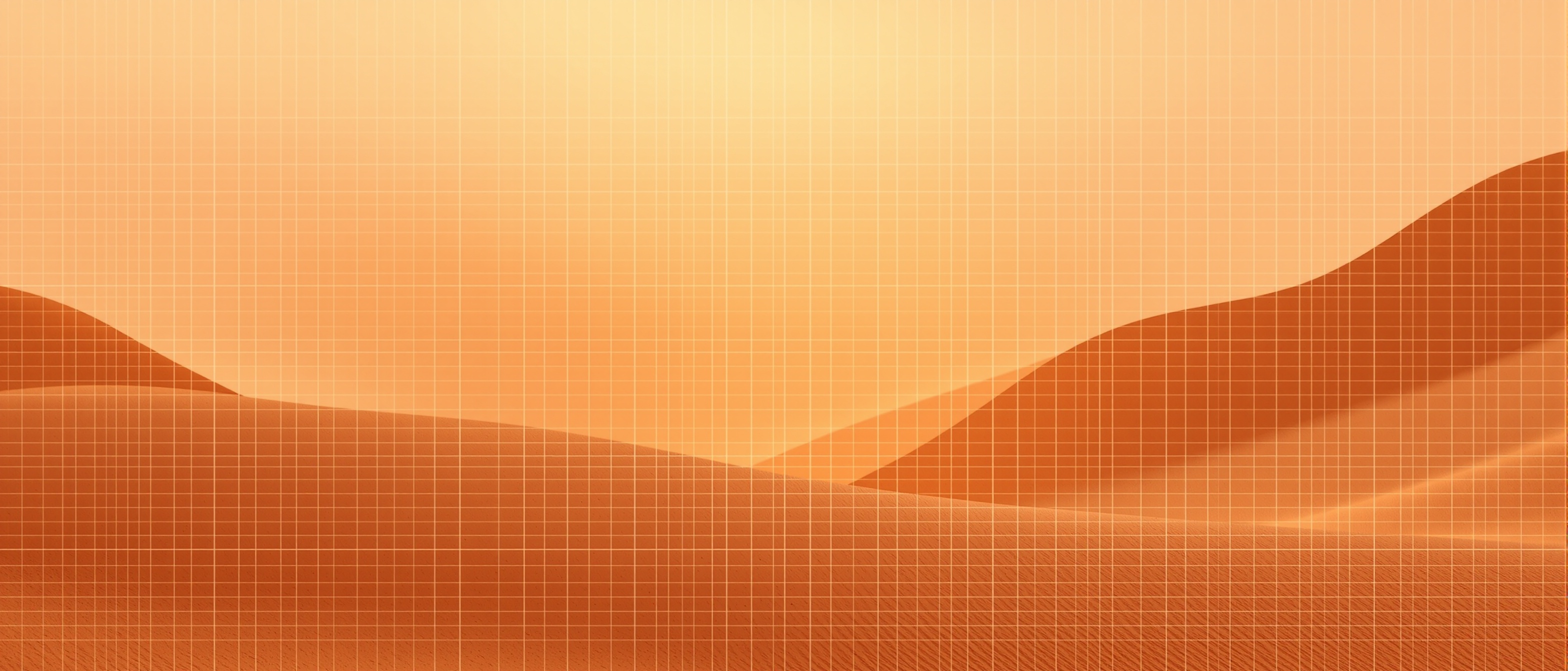 Litbuy Spreadsheet background
