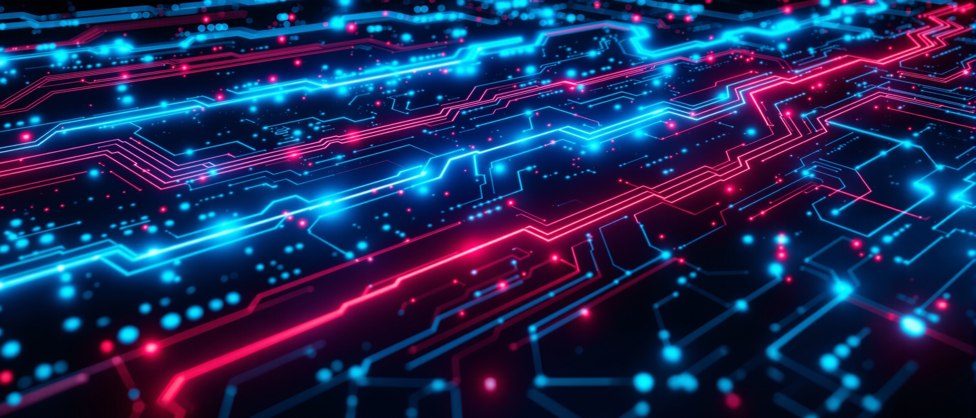 Data Protection Background