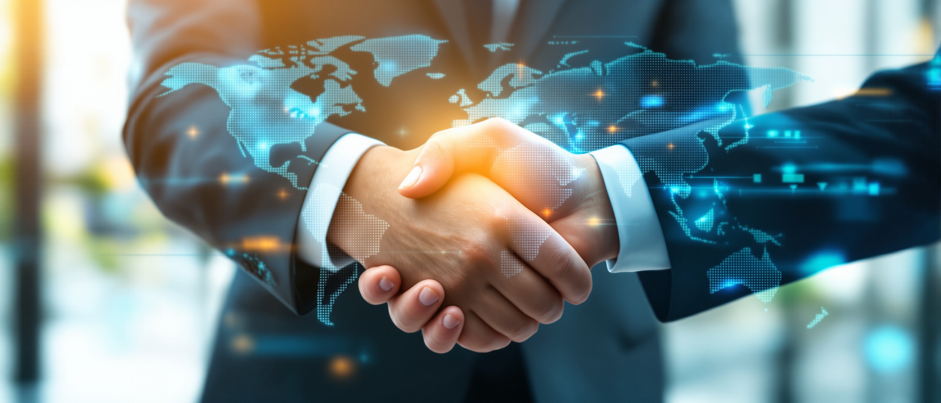 Partnership