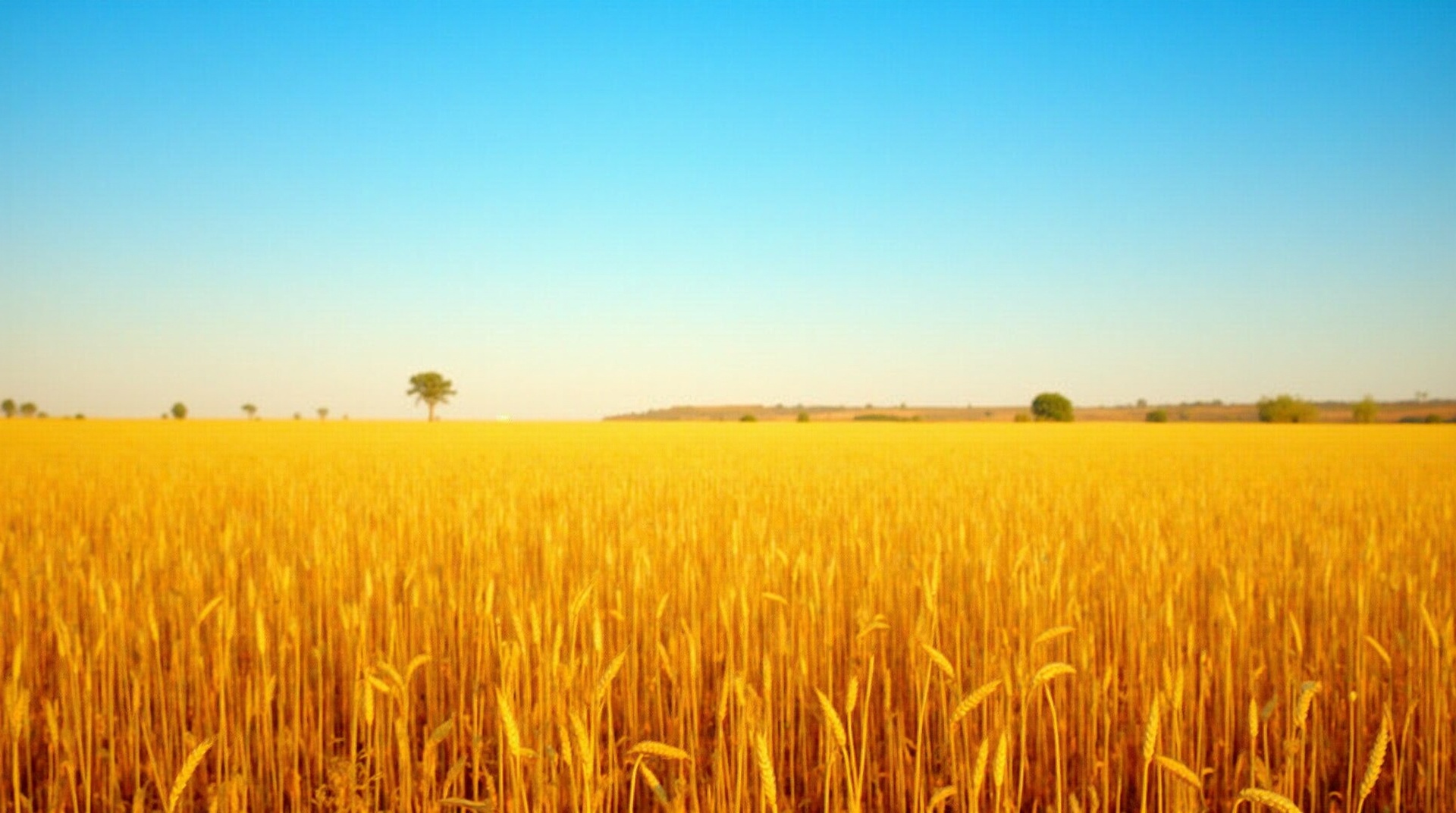 Exporting India's Finest Agricultural Products