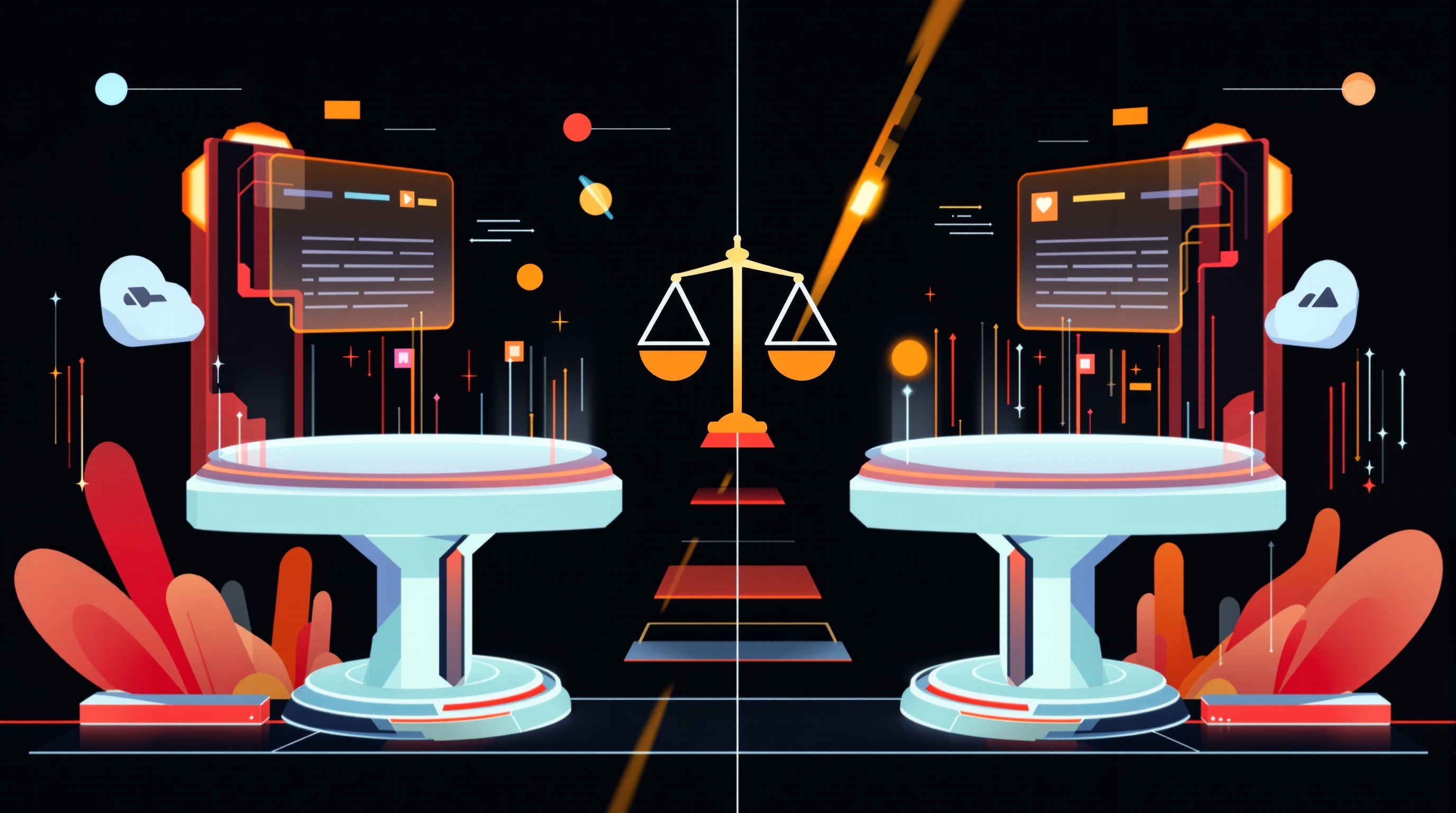 KakoBuy vs Pandabuy — Który Agent Wybrać w 2026?