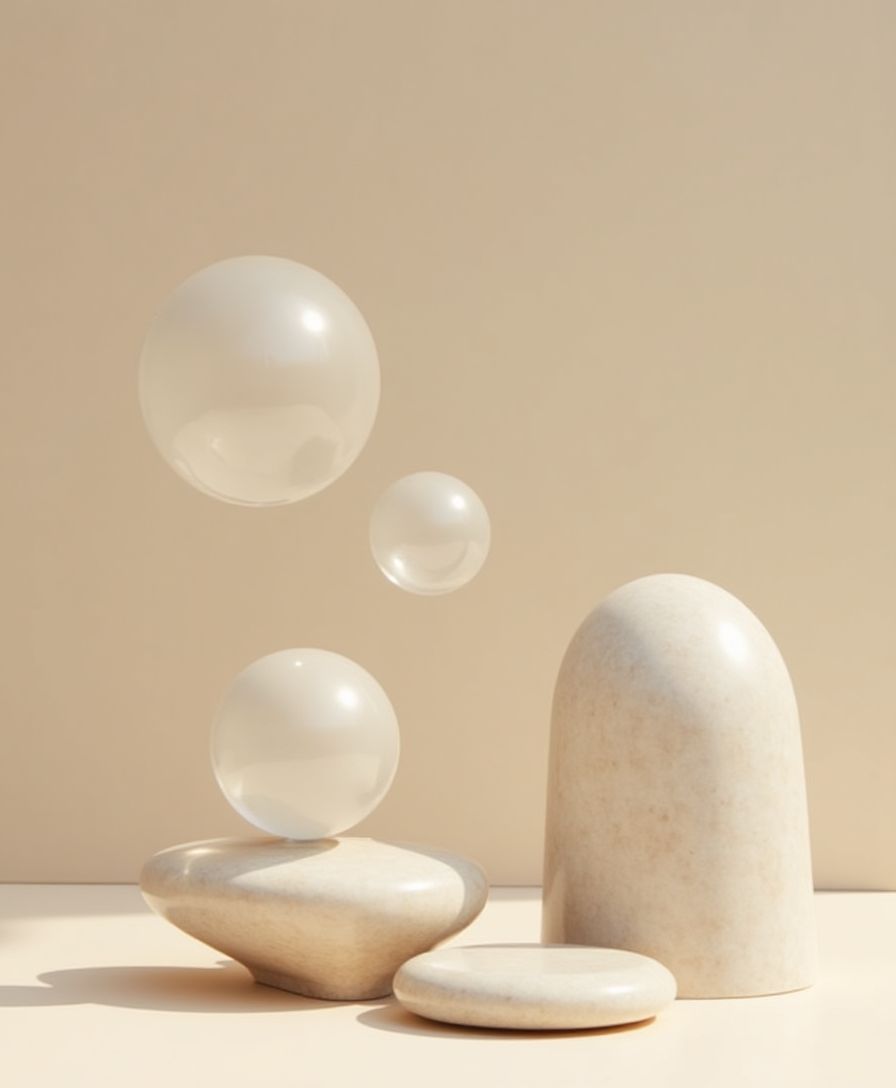 Dermal filler treatments