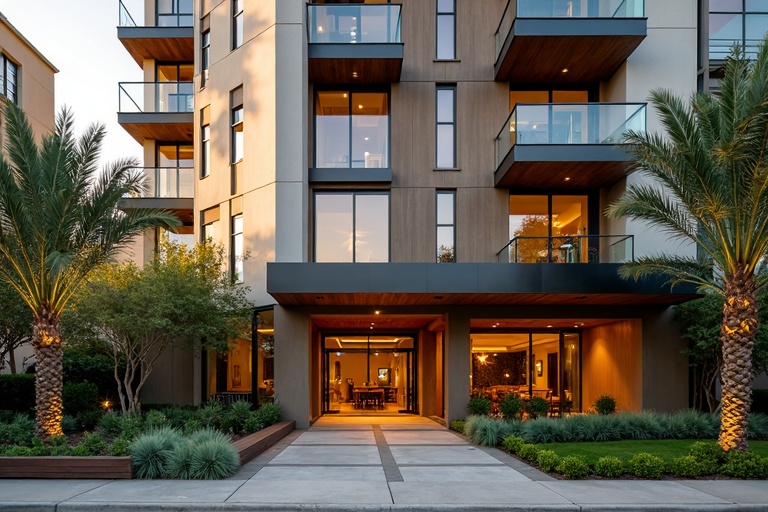 The Pearl Midtown - 1 BR apartment for rent The Pearl Midtown apartment in Midtown Houston TX