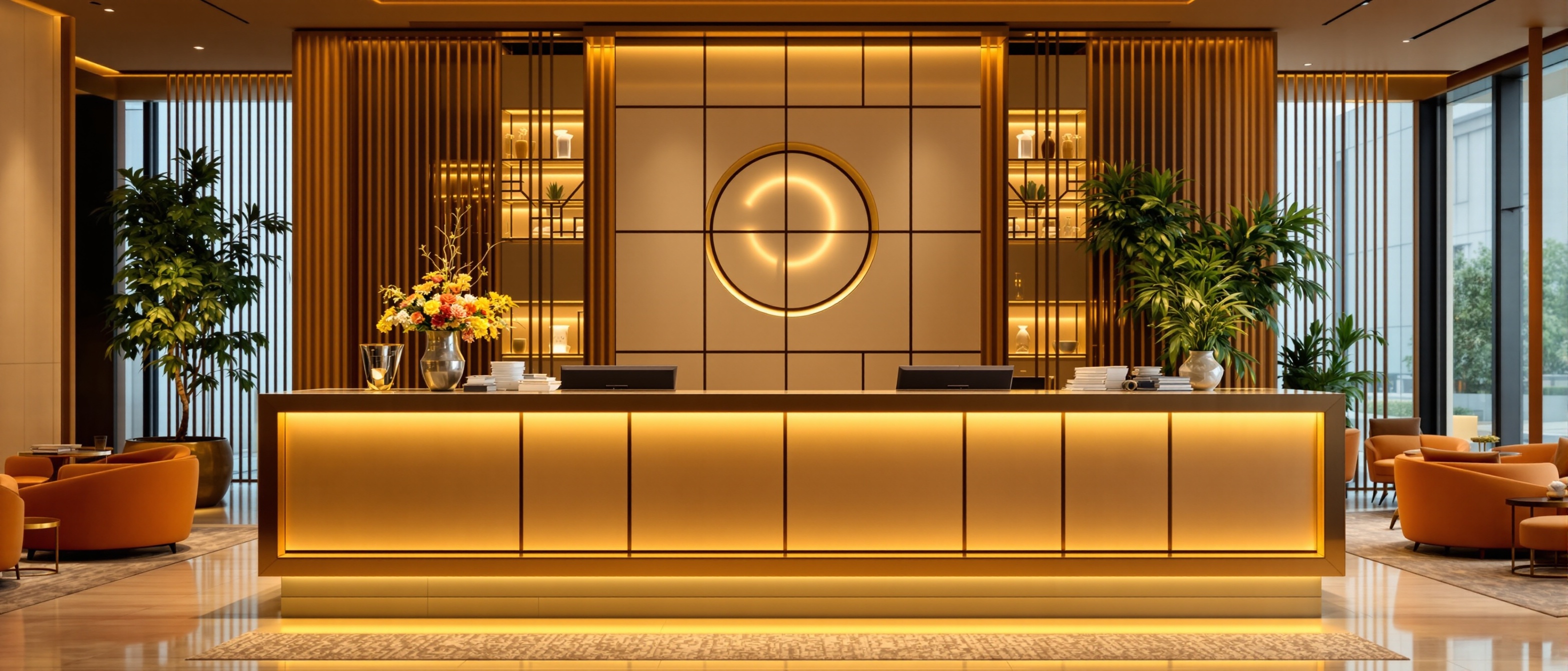 Contato Hotel do Mineiro