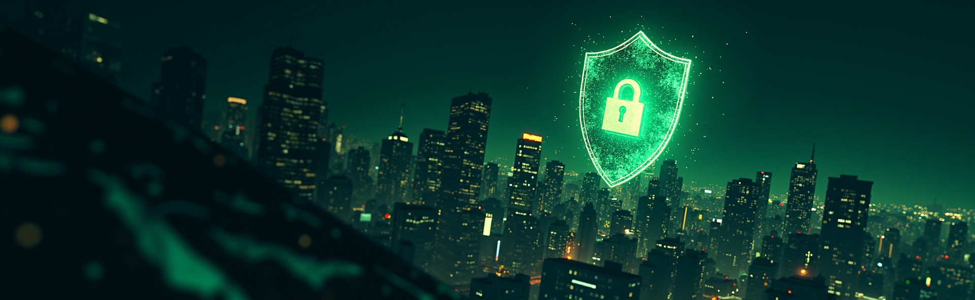 Privacy and data protection